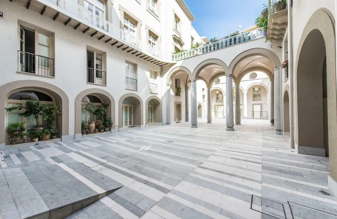 Gattopardo Apartments - Lago Design By Wonderful Italy-1